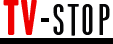 TV-Stop.dk